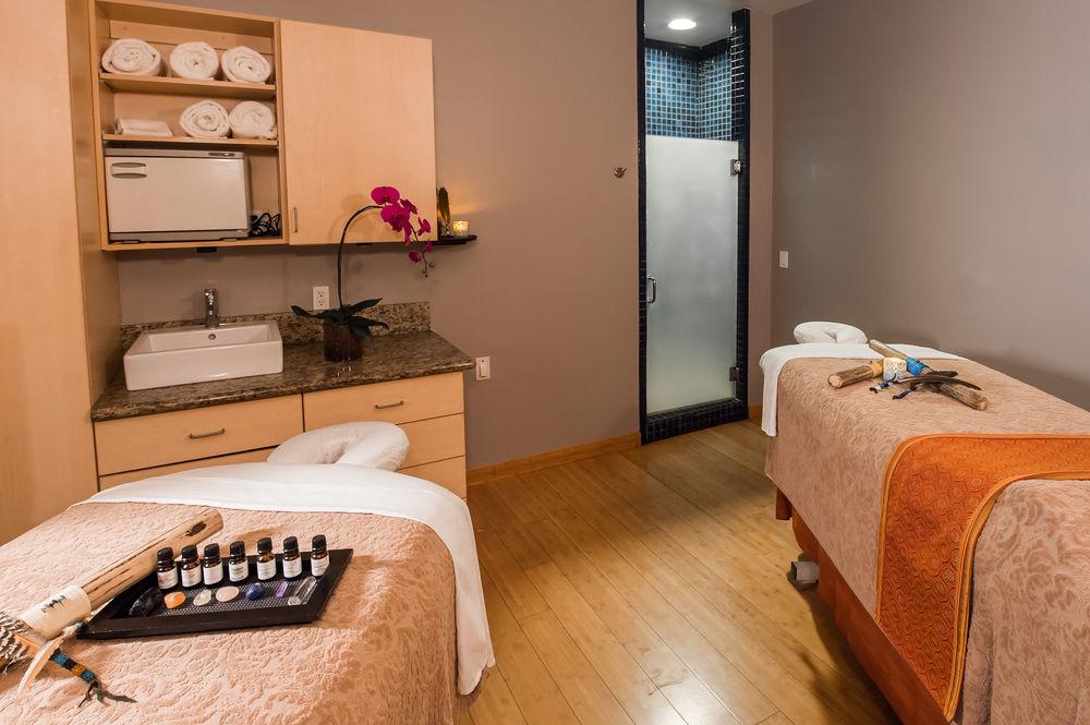 Amara Resort & Spa Sedona Ngoại thất bức ảnh