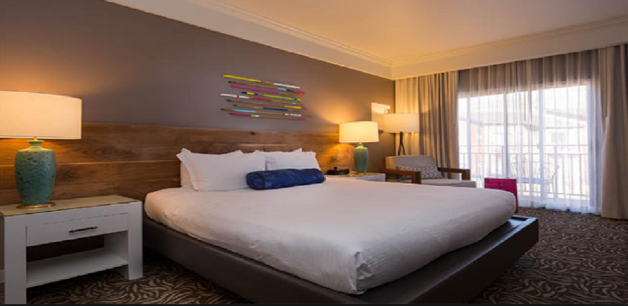 Amara Resort & Spa Sedona Ngoại thất bức ảnh