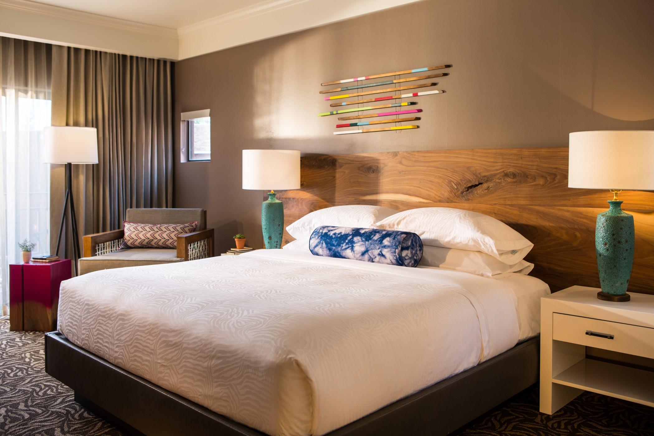 Amara Resort & Spa Sedona Ngoại thất bức ảnh
