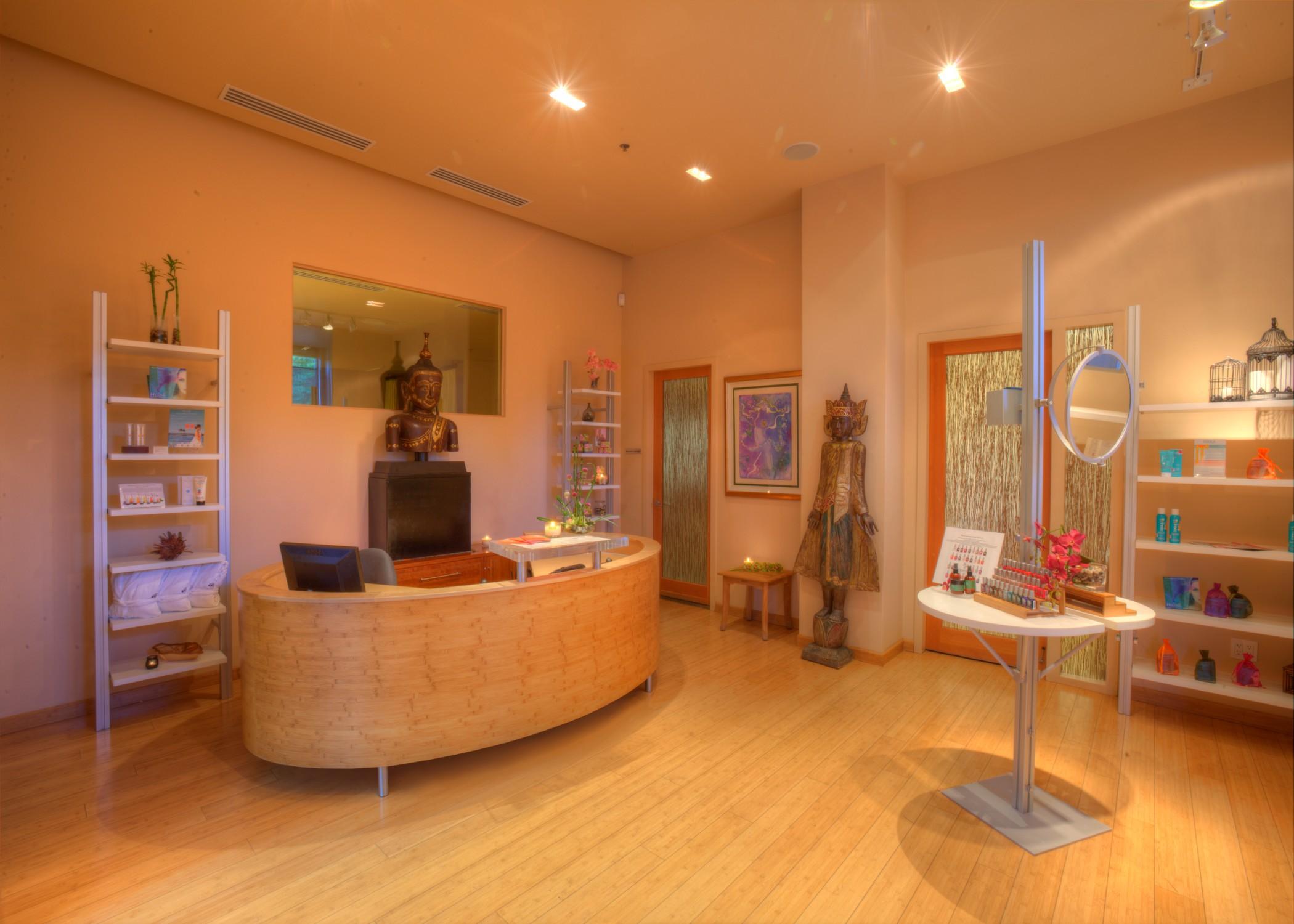 Amara Resort & Spa Sedona Ngoại thất bức ảnh