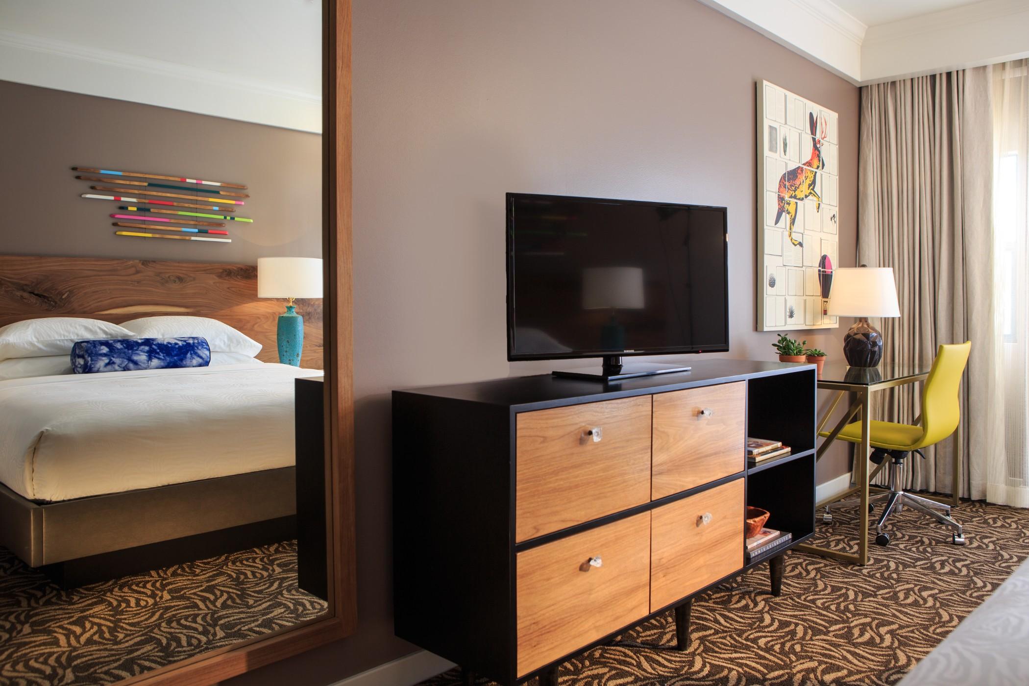 Amara Resort & Spa Sedona Ngoại thất bức ảnh