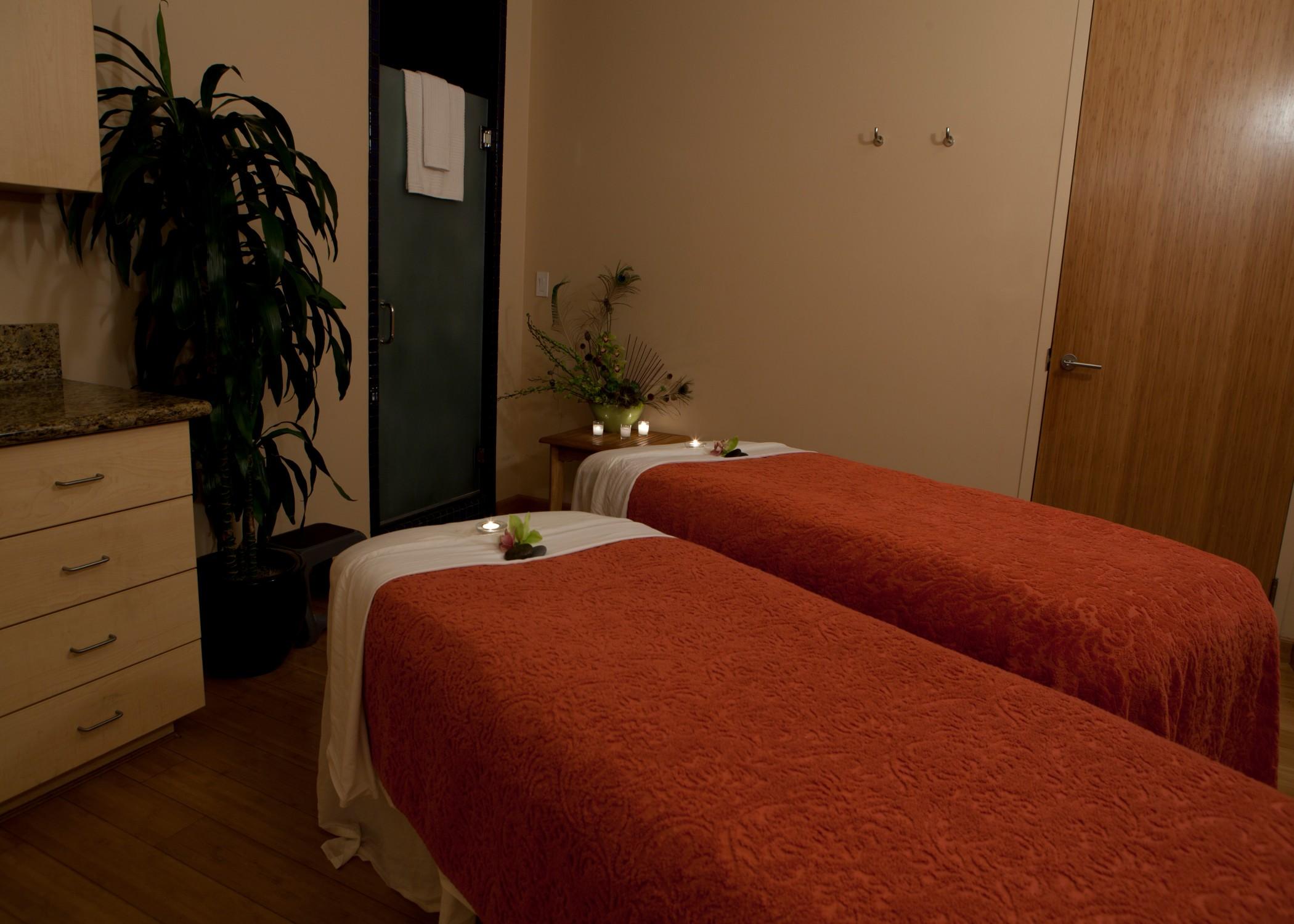 Amara Resort & Spa Sedona Ngoại thất bức ảnh