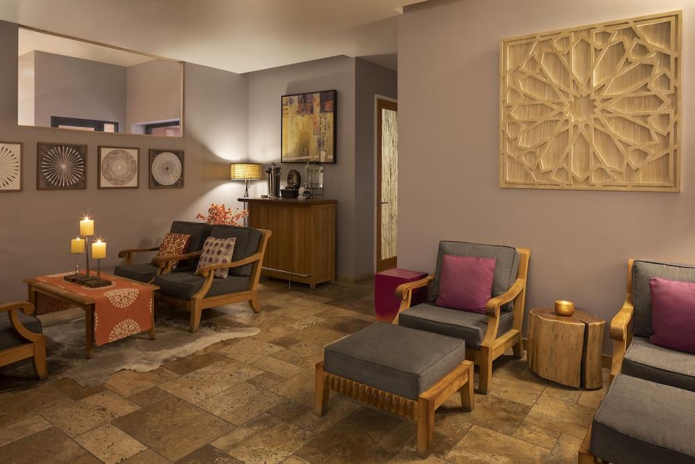 Amara Resort & Spa Sedona Ngoại thất bức ảnh