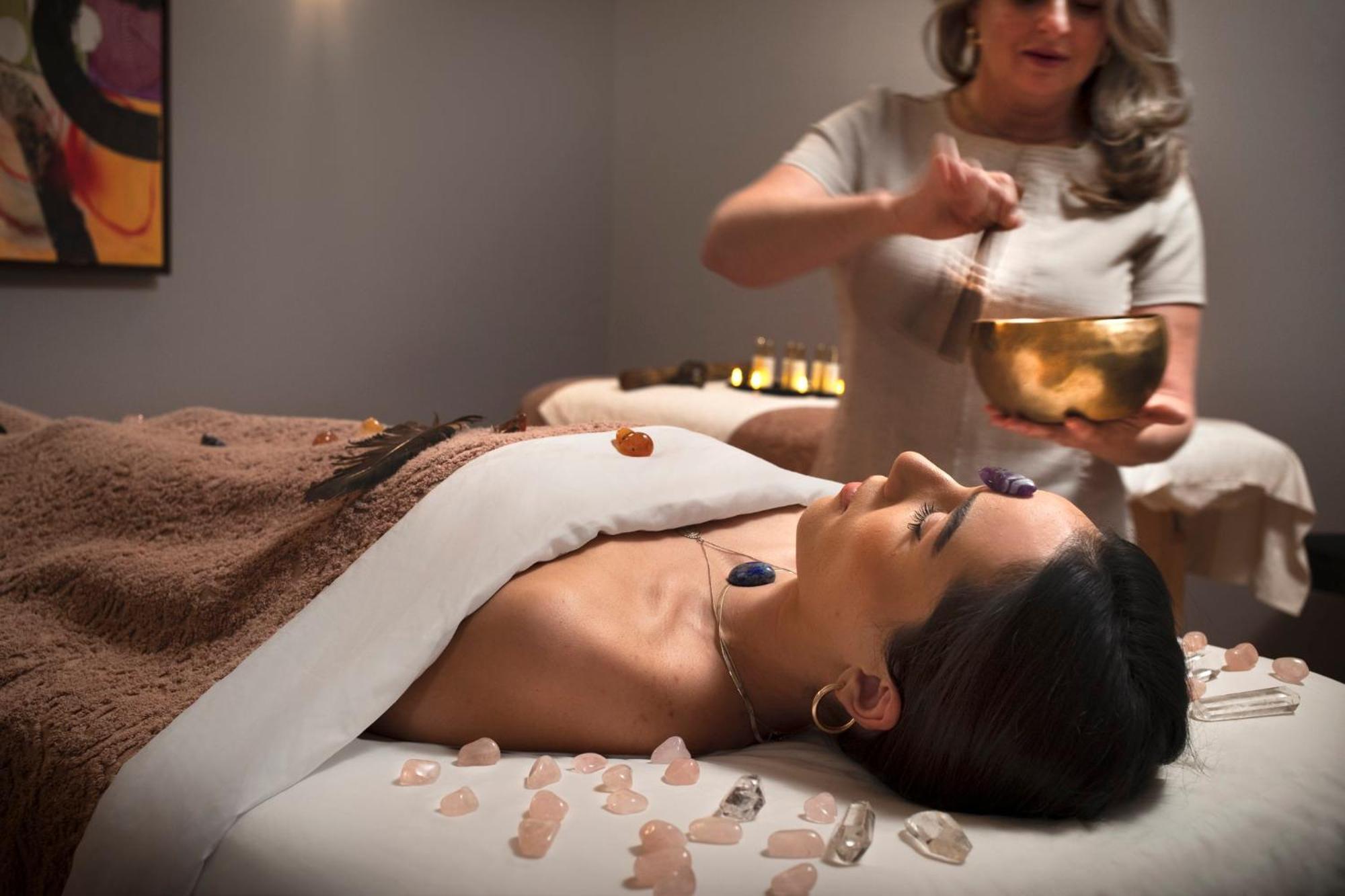 Amara Resort & Spa Sedona Ngoại thất bức ảnh