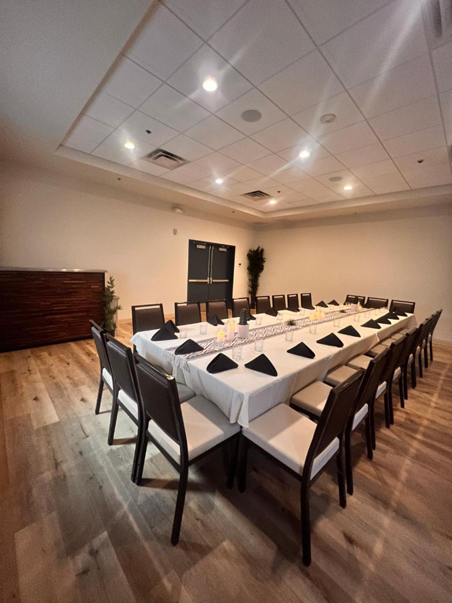Amara Resort & Spa Sedona Ngoại thất bức ảnh
