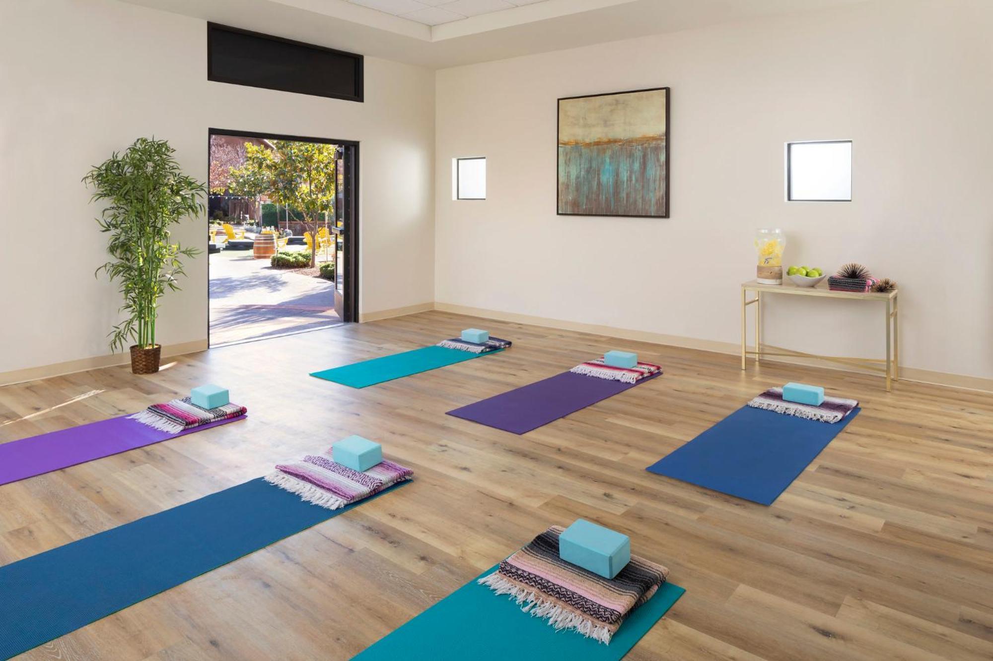 Amara Resort & Spa Sedona Ngoại thất bức ảnh