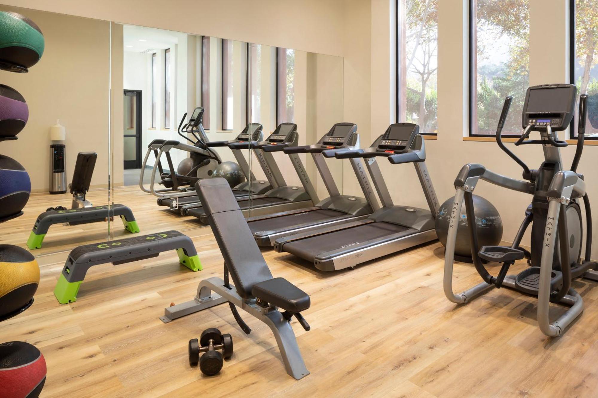 Amara Resort & Spa Sedona Ngoại thất bức ảnh